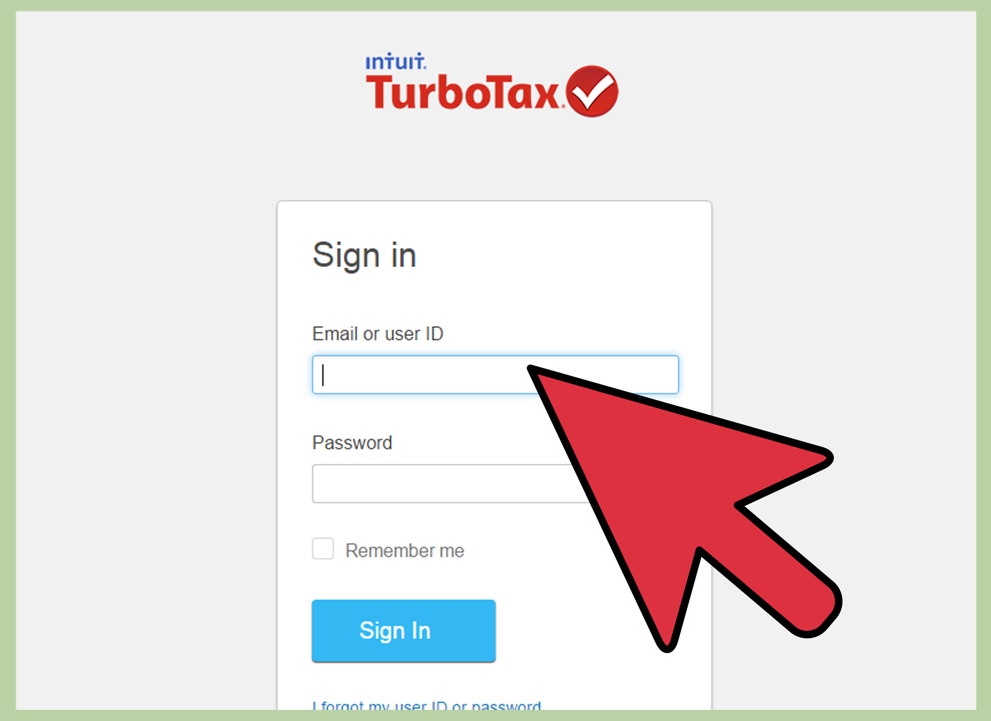 how to download turbotax