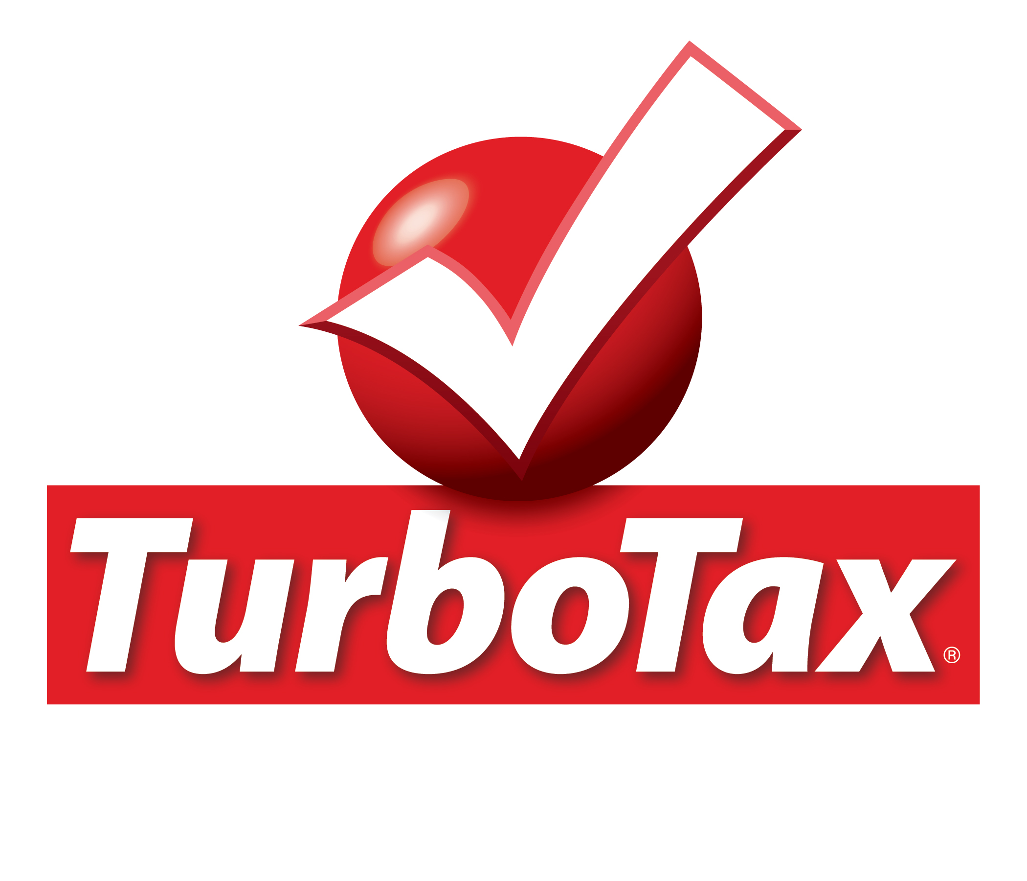 Turbotax Icon at Vectorified.com | Collection of Turbotax Icon free for ...