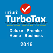 175x175 Intuit Turbotax Deluxepremierhome Business Free Download