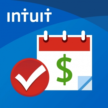 Turbotax Icon at Vectorified.com | Collection of Turbotax Icon free for ...