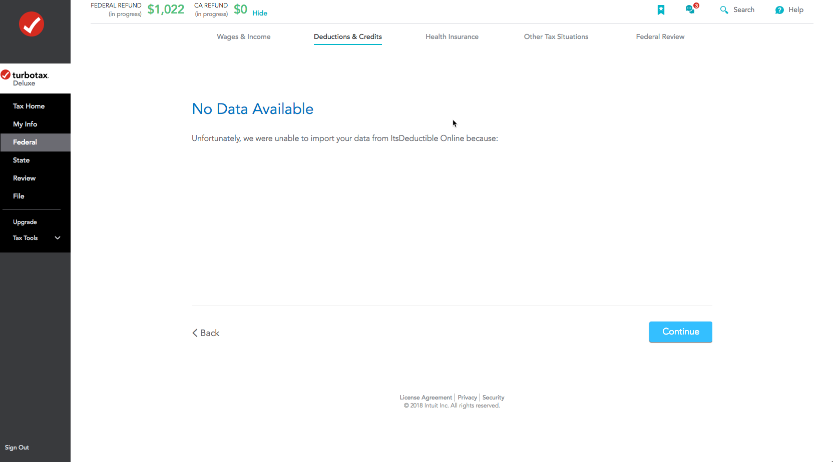 1664x924 Municipality Of Taraka, Lanao Del Sur