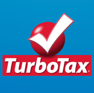 Turbotax Icon at Vectorified.com | Collection of Turbotax Icon free for ...