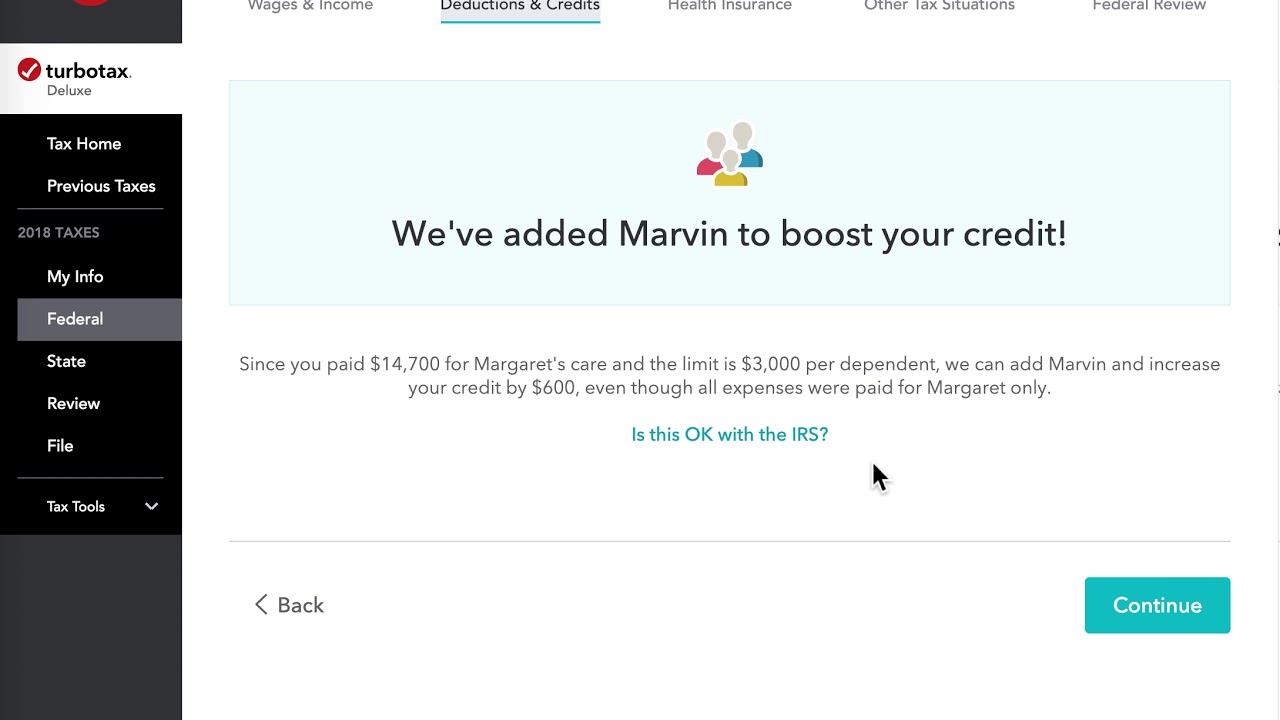 1280x720 The Best Tax Software For Reviews