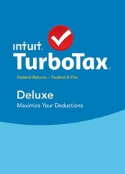 turbotax software torrent