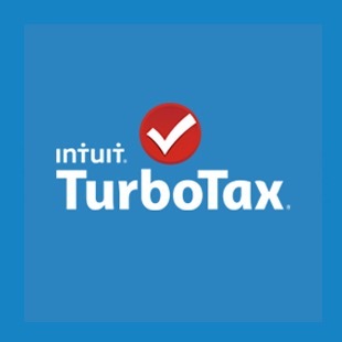 Turbotax Icon at Vectorified.com | Collection of Turbotax Icon free for ...