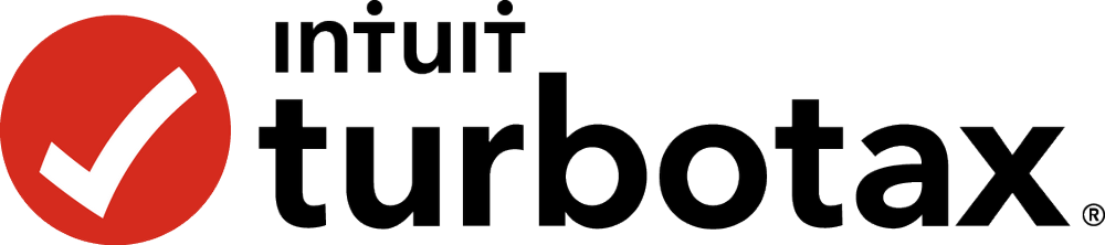 turbotax deluxe 2017 online fee