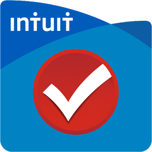 300x300 Turbotax Tax Return App Max Refund Guaranteed Apk