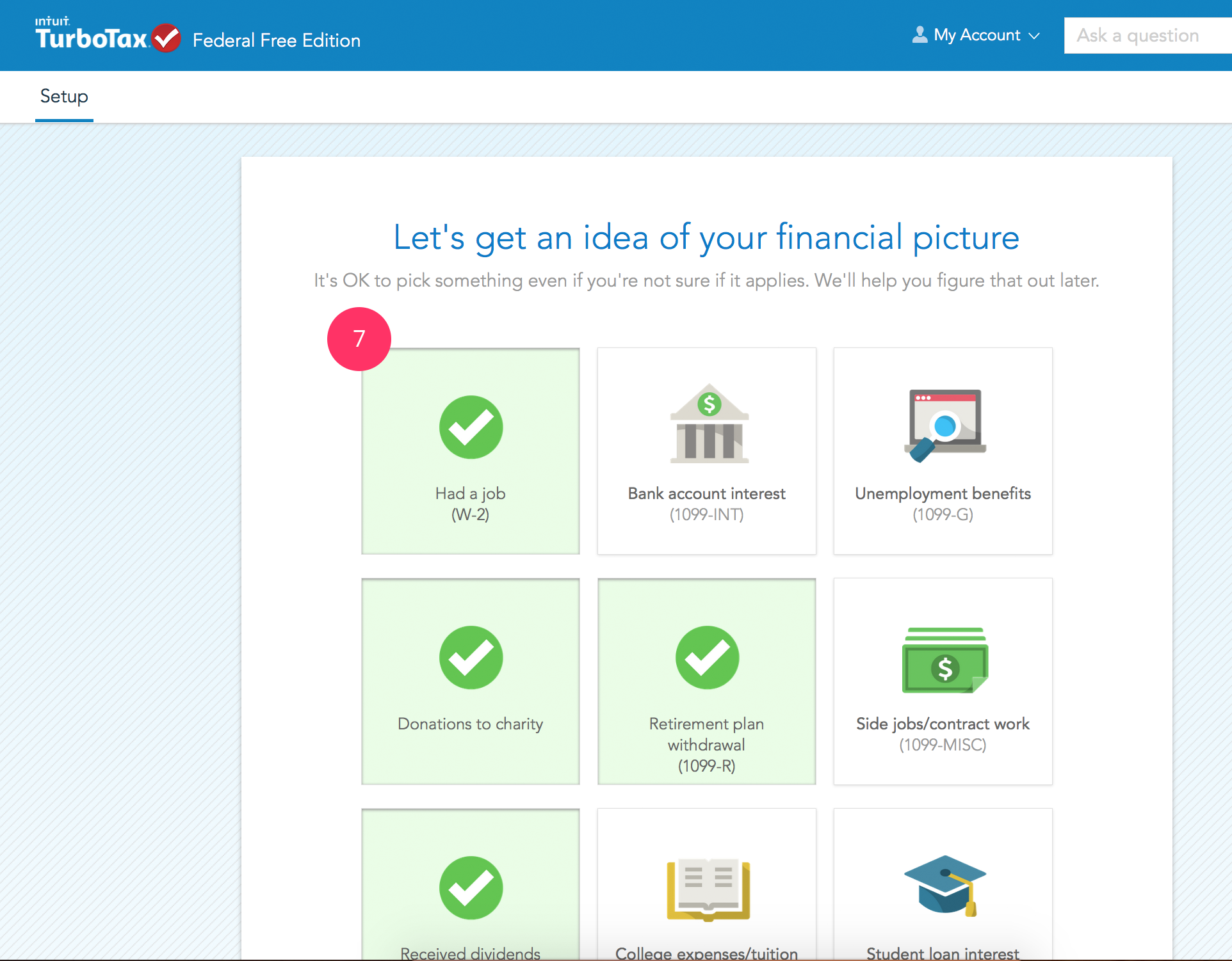 1924x1502 Turbotax Makes Filing