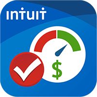 200x200 Mobile Apps, Download Turbotax Iphone And Android Apps