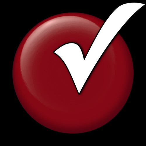 500x500 Turbotax Icon John Mclaughlin