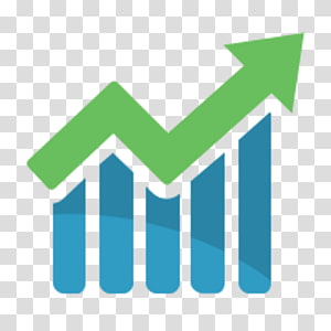 300x300 Center For Siouxland Tax Preparation In The United States Irs