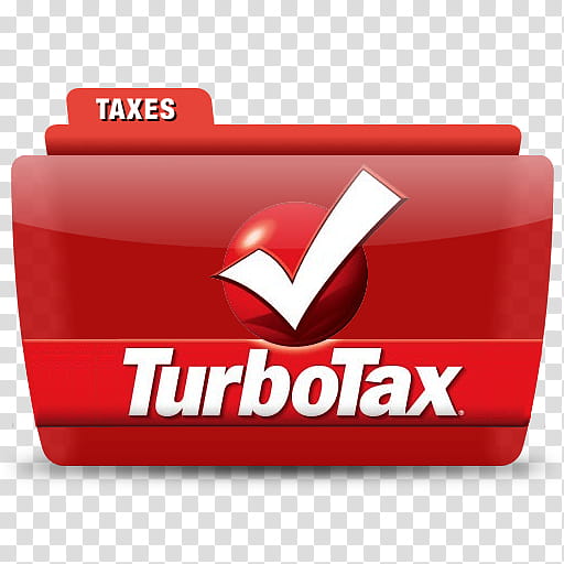 Turbotax Icon at Collection of Turbotax Icon free for