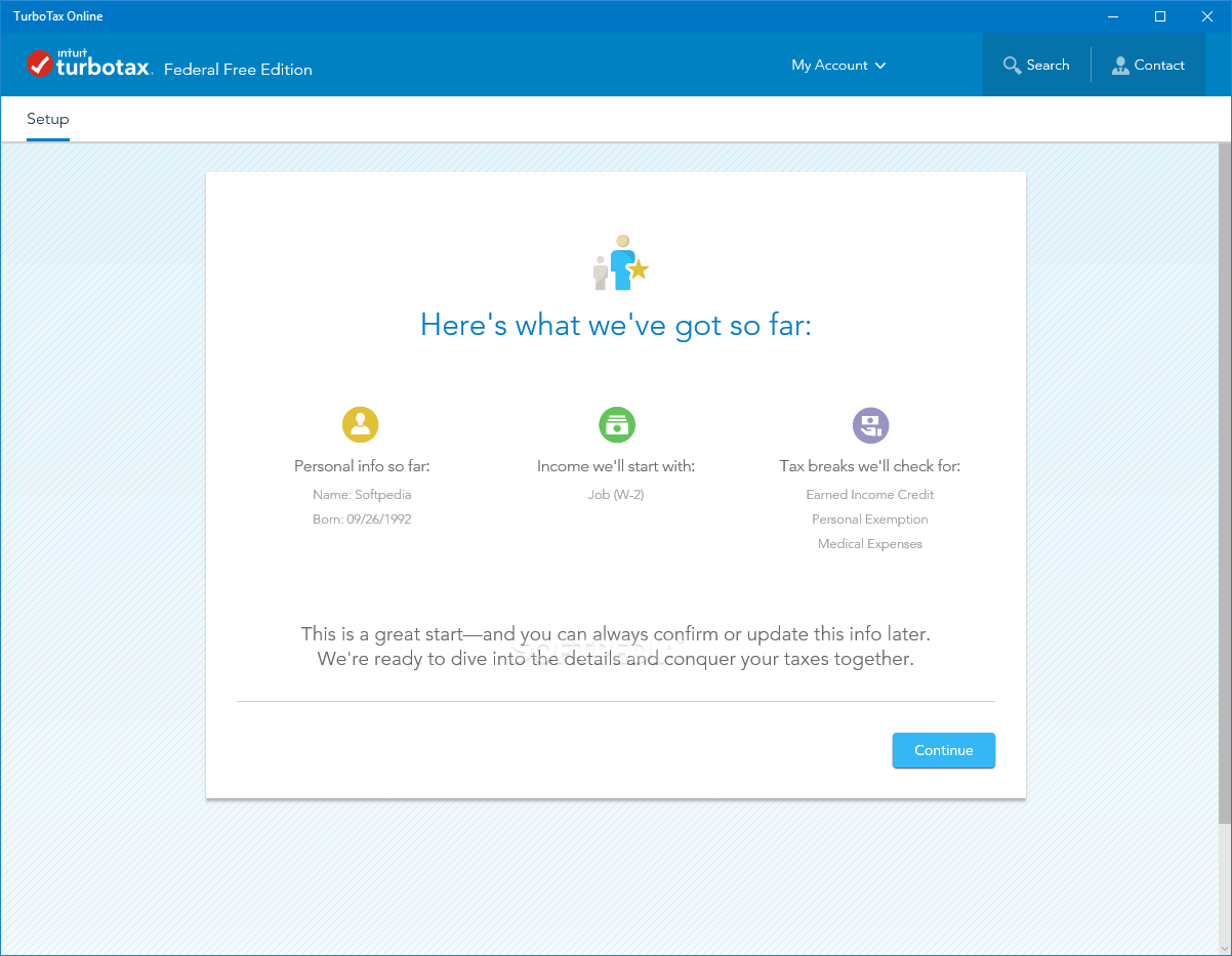 1202x933 Download Turbotax Online Tax Return App