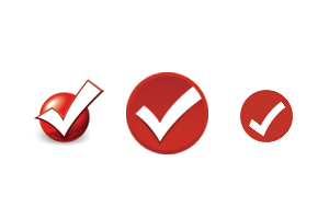 300x200 Evolution Of An Icon