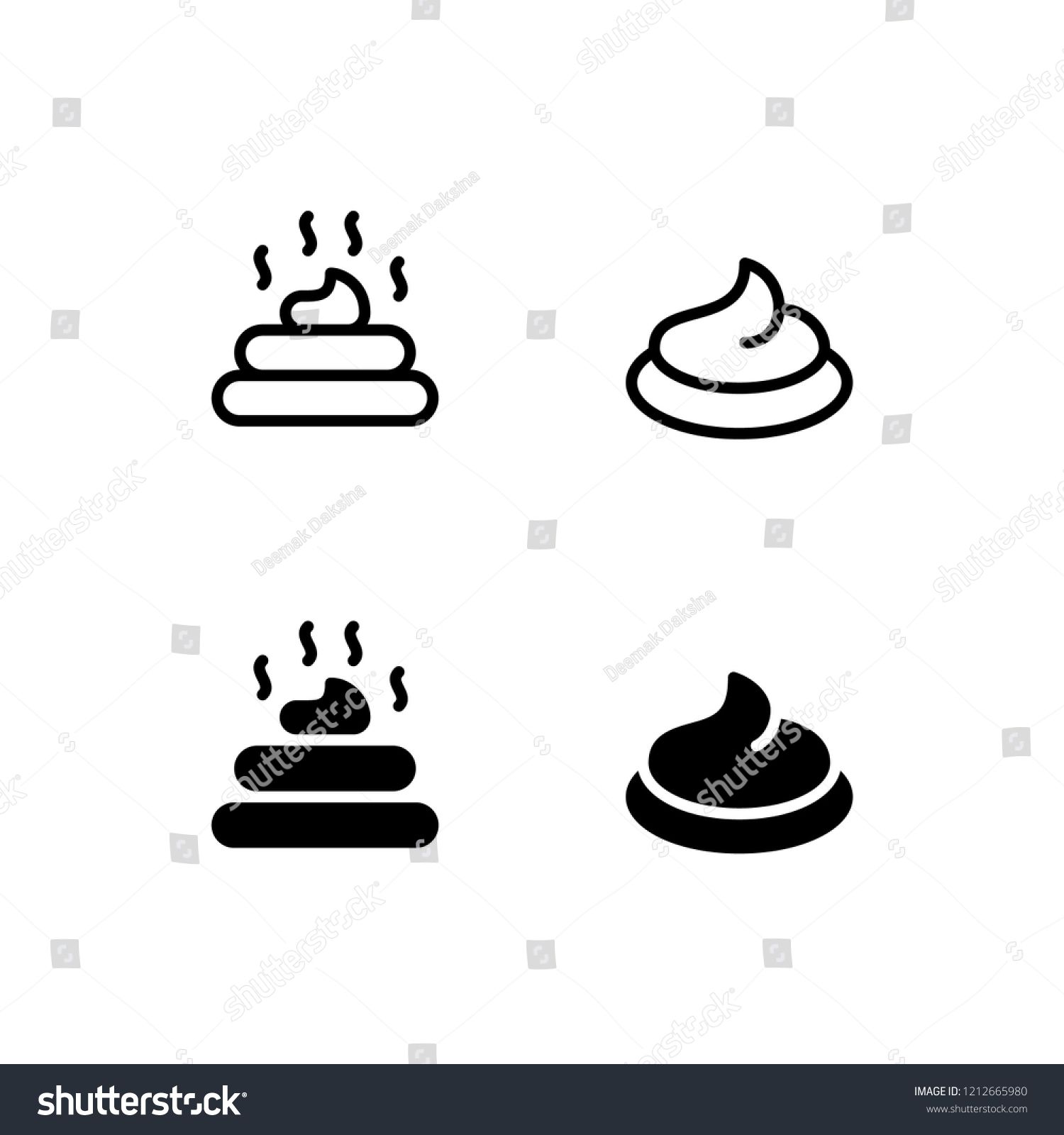 1500x1600 Pin On Icon Variations