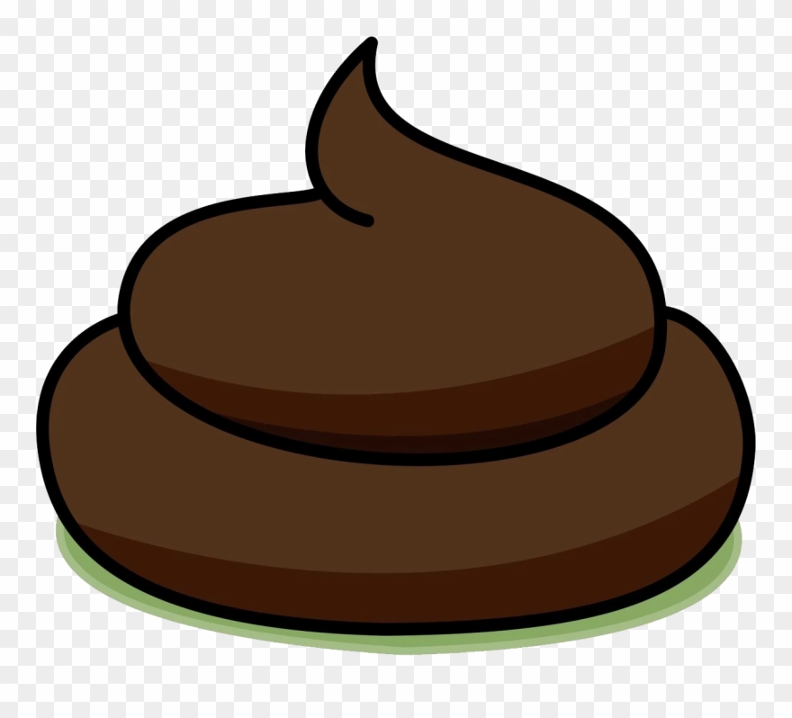 880x798 Poop Icon Png Clipart