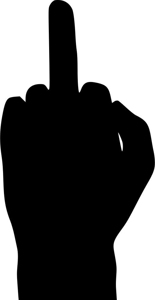 508x980 Shit Crap Turd Poop Turt Tinkers Damn Png Icon Free Download