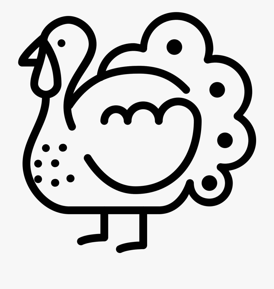 920x972 Icon Free Download Png