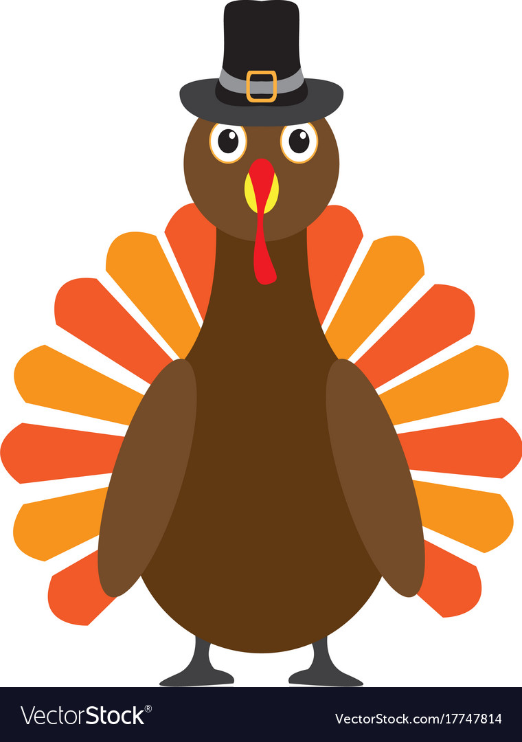 Isolated Turkey Icon Vector Directemployers Association 760x1080 Isolated Turkey Icon Vector Directemployers Association