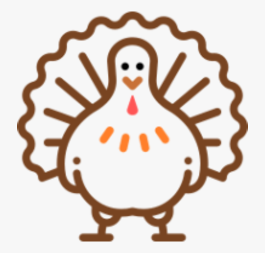 Turkey Icon Png