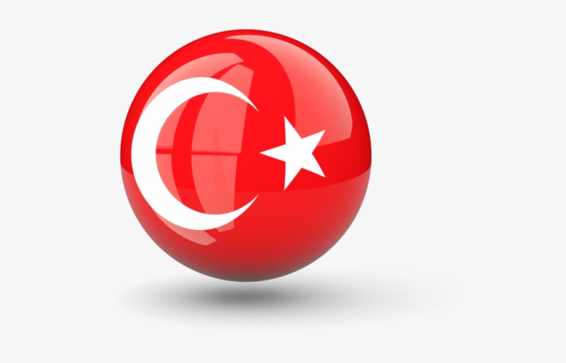 820x527 Free Icons Png