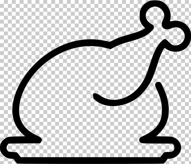 728x626 Shopping Graphic Design Graphics, Turkey Icon Png Clipart Free