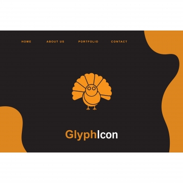 360x360 Turkey Icon Png Images Vector And Free Download