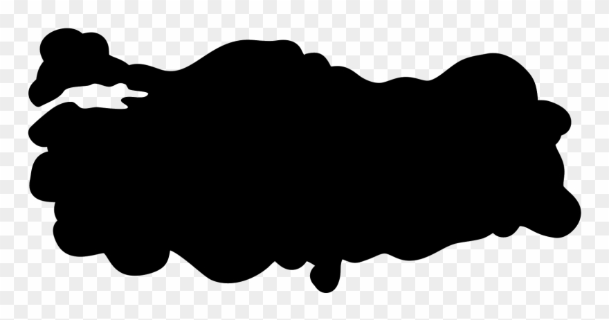 880x462 Turkey Map Filled Icon