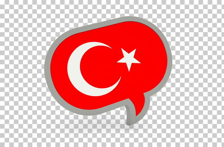 728x480 Computer Icons Flag Of Turkey Flag Of Vietnam Flag Of Bolivia