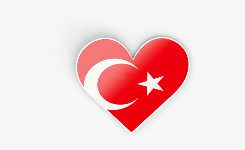 820x503 Download Flag Icon Of Turkey At Png Format