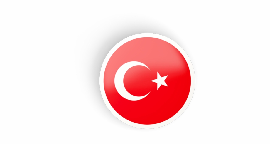 920x490 Free Icons Png