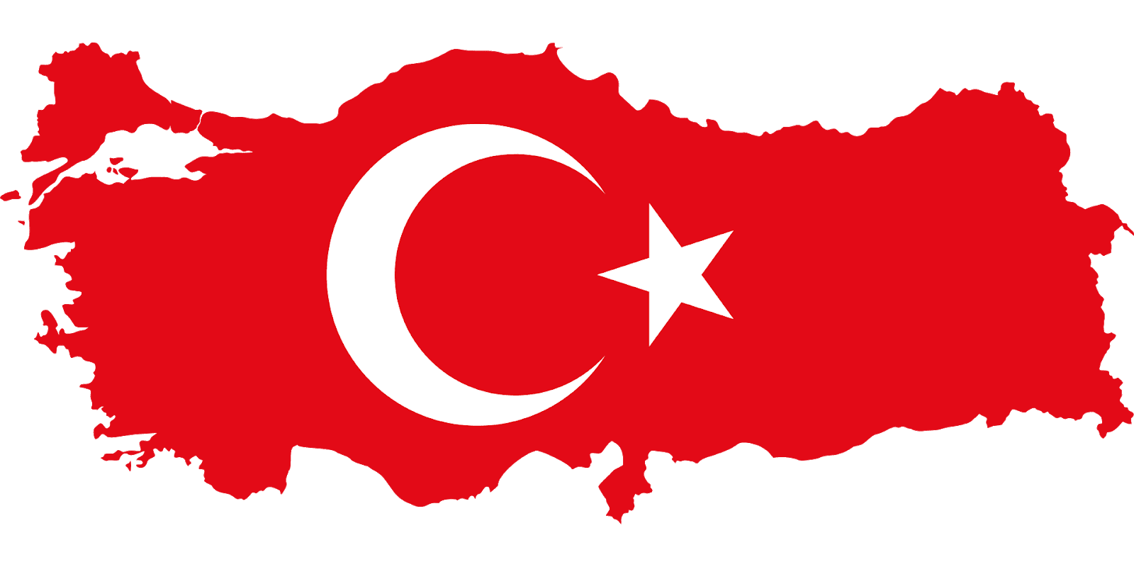 1600x800 Png Sector Turkey Flag Icon
