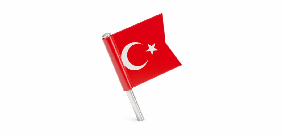 920x440 Download Flag Icon Of Turkey At Png Format
