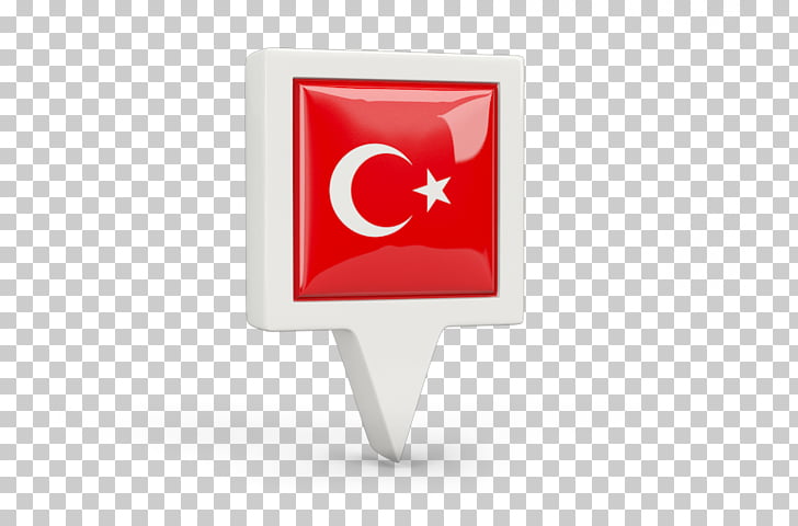 728x480 Flag Of Turkey Computer Icons, Turkey Flag Icon Free Png Clipart