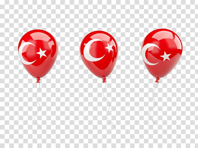 640x480 Flag Of Turkey Transparent Background Png Cliparts Free Download