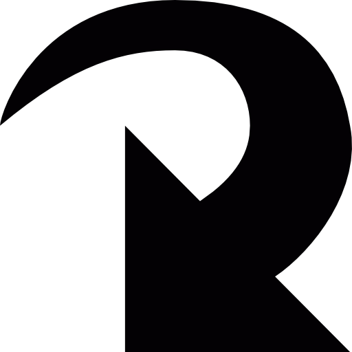 512x512 Turn, Right, Arrow Icon Free Of General Icons