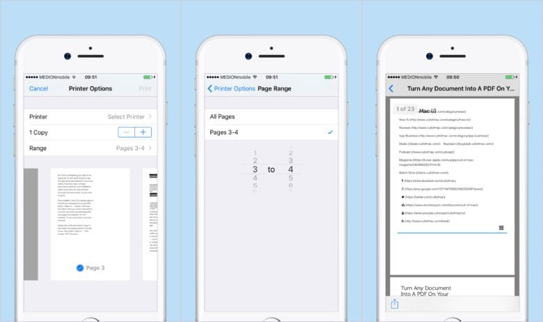 780x462 How To Turn Anything Into A Pdf On Your Iphone Or Ipad Cult Of Mac