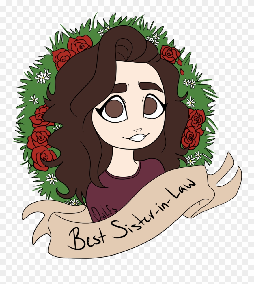 880x987 Can Ask For Me To Turn It Into An Icon For You, Easy Clipart