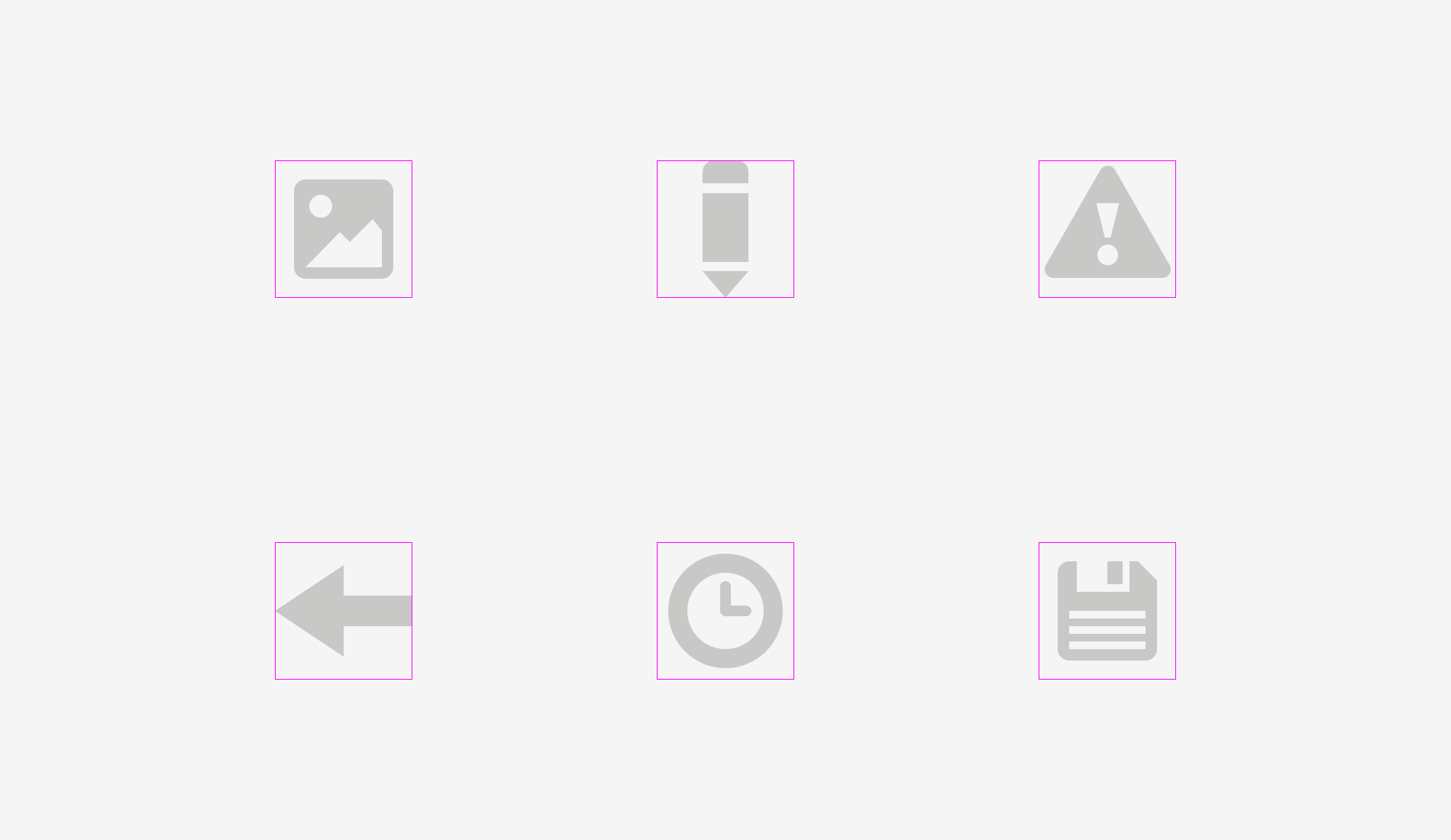 1900x1100 Optical Effects In User Interfaces An Illustrated Guide