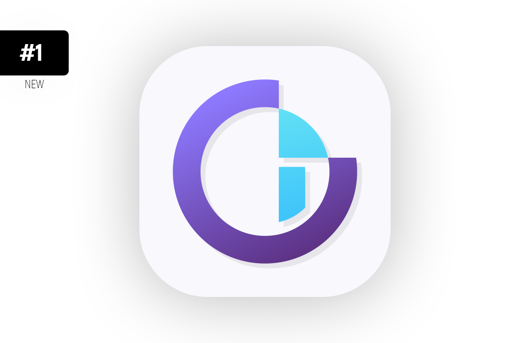 1080x700 Turn Png Into Icon Images In Collection