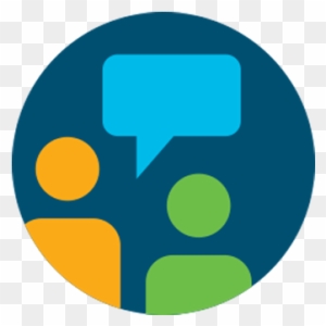 300x300 Turn Png Into Icon Images In Collection