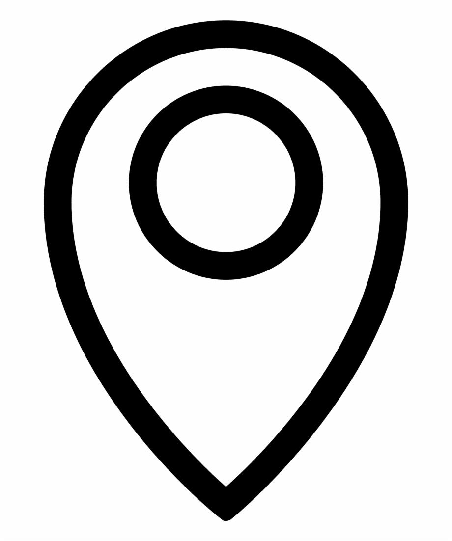 920x1102 Geocoding Turn Your Addresses Into Geographic Coordinates