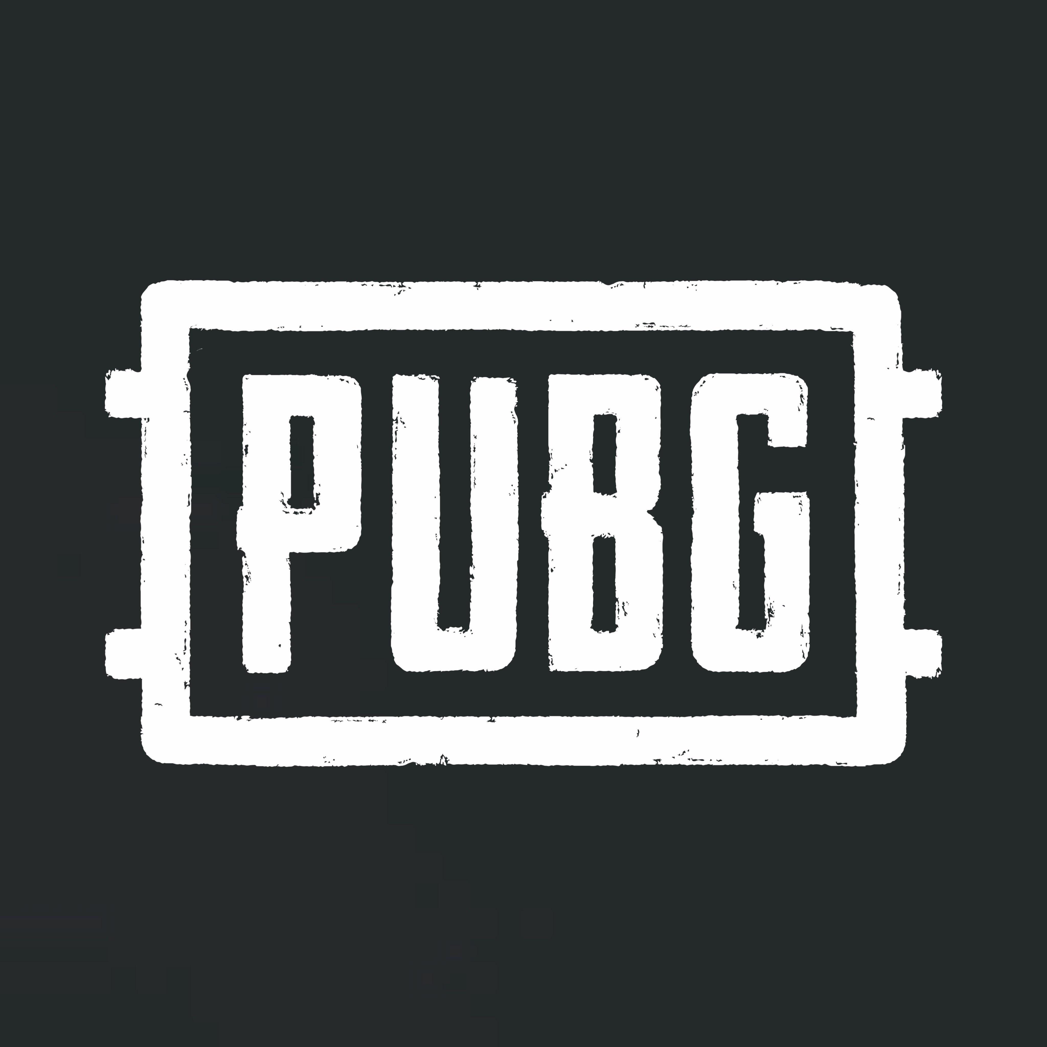 4096x4096 Help Someone Please Help Me Turn This Into The Pubg Mobile Icon