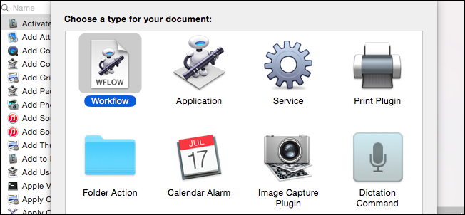 How To Convert Heic Images To On A Mac The Easy Way 652x302 How To Convert Heic Images To On A Mac The Easy Way
