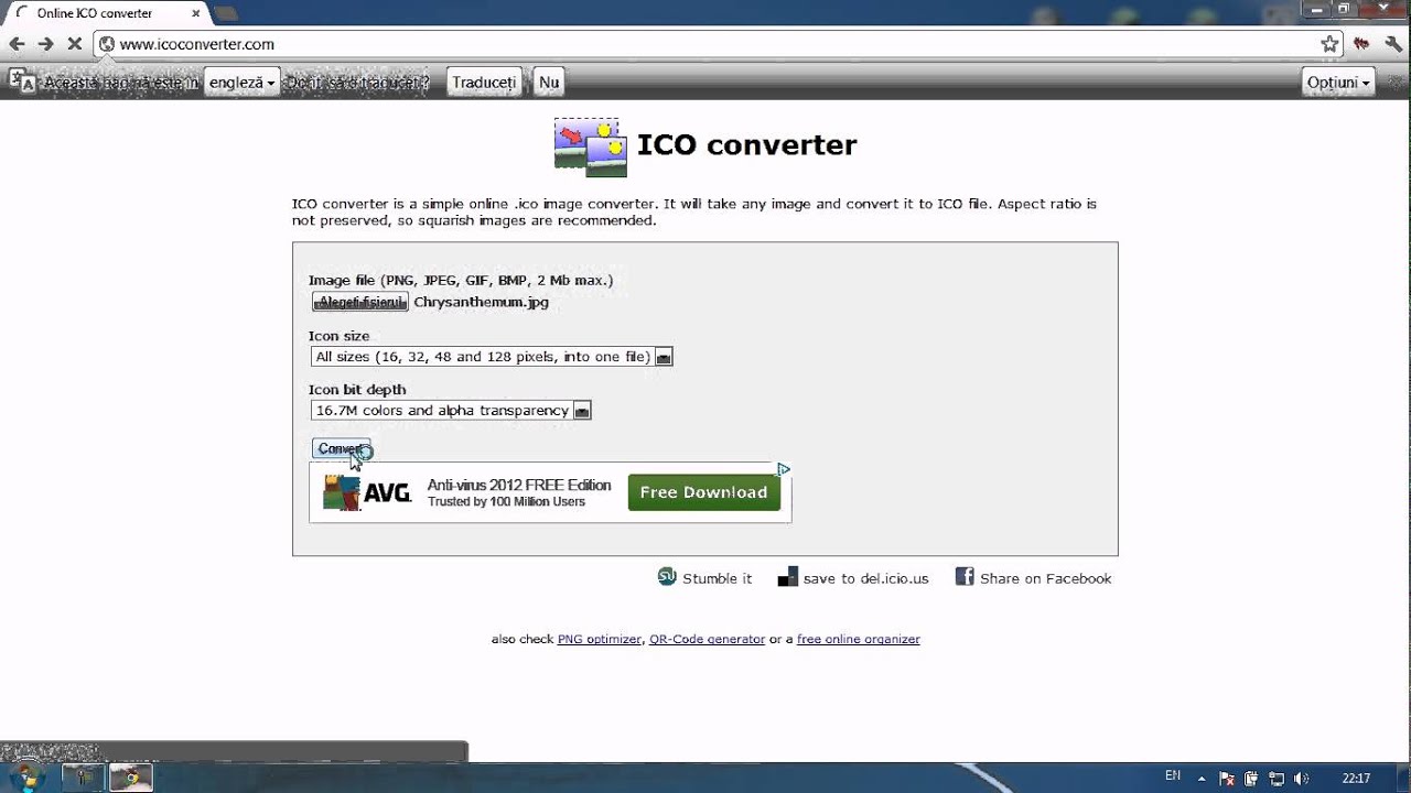 How To Convert Bnp To Online! 1280x720 How To Convert Bnp To Online!