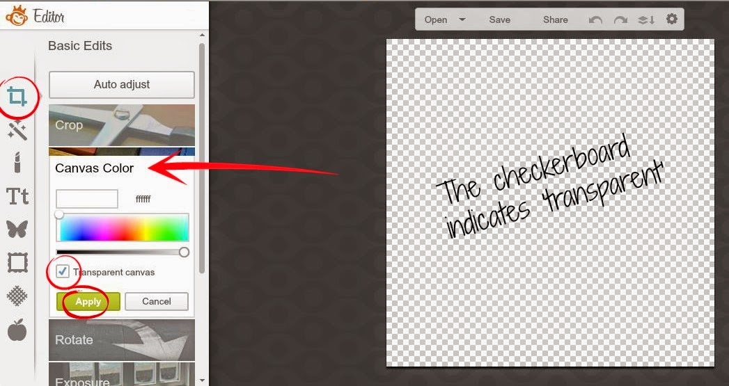 How To Turn Any Into A Silhouette Print And Cut 1047x555 How To Turn Any Into A Silhouette Print And Cut