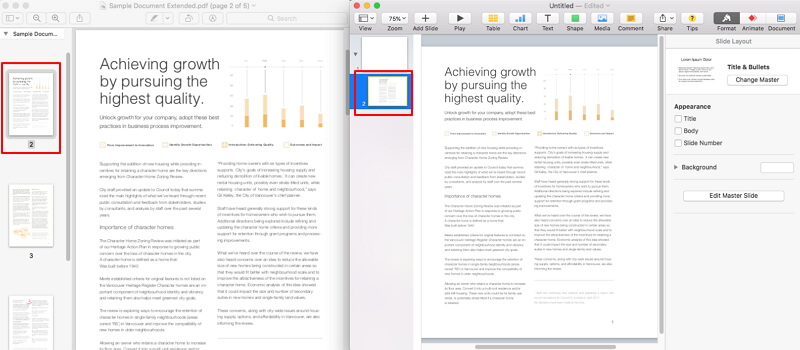 How To Turn Into Pdf Mac 800x350 How To Turn Into Pdf Mac