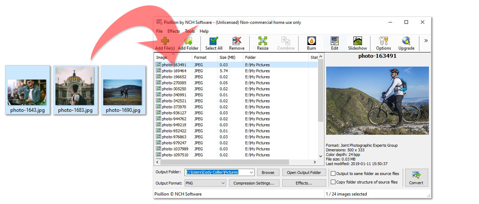1600x683 How To Convert To Pdf With Pixillion Do More With Software