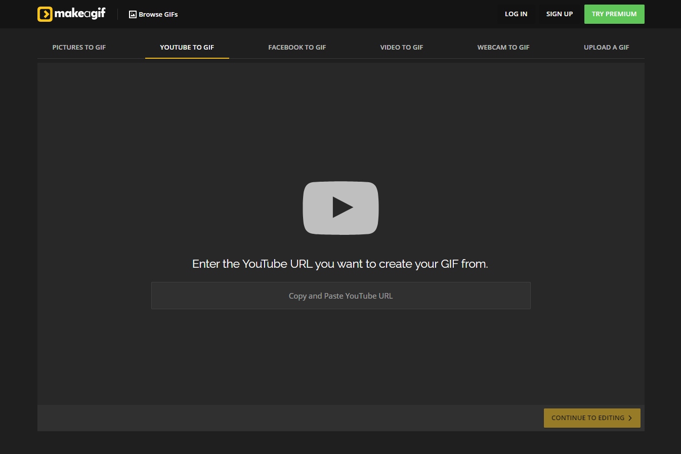 1346x897 How To Make A Gif From A Video