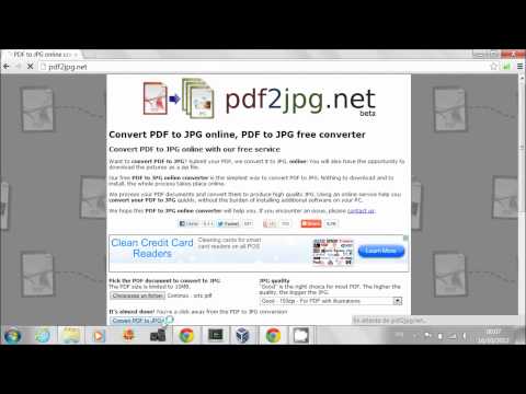 480x360 Pdf To Online Converter